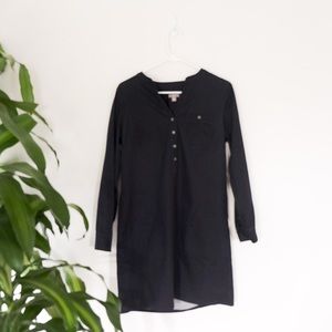 J Jill Dress